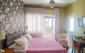 120 Rodionoff Palermo B&B